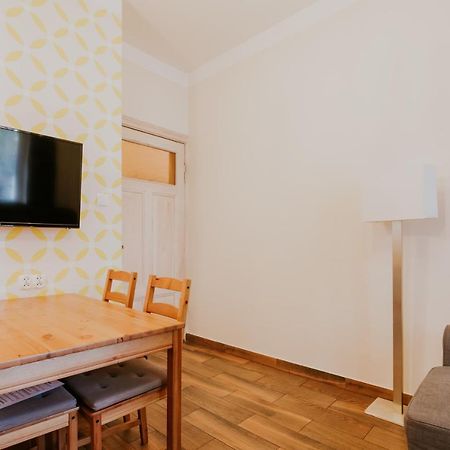 Apartamenty Przy Plazy Сопот Екстериор снимка