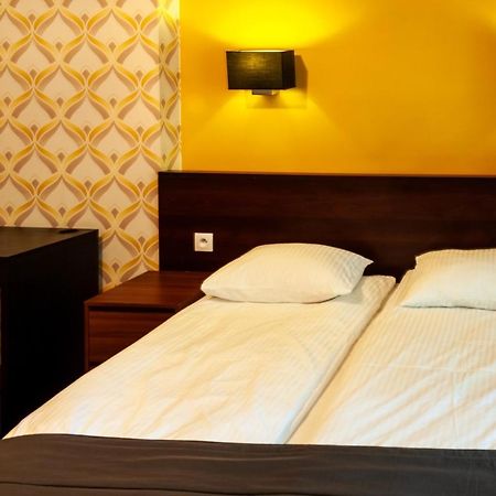 Apartamenty Przy Plazy Сопот Екстериор снимка