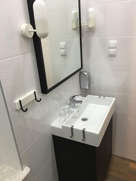 Apartamenty Przy Plazy Сопот Екстериор снимка